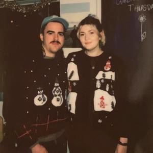 Meet your Posher, Caitie